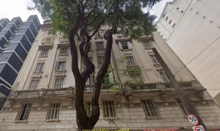 Imóvel 3040518 [''] - ['Av. Ipiranga, 1138 - apto 21 - 2º andar - Edificio Mococa - Santa Efigênia - São Paulo/SP'] ['República'] - ['São Paulo']/['SP'] - 1