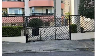 Imóvel 3044418 [''] - ['Rua Inácio Manuel Álvares, 298 - Apartamento 134, 13° andar, Bloco B, Edifício Palmas de Majorca - Jardim Ester - São Paulo / SP'] ['Butantã'] - ['São Paulo']/['SP'] - 1
