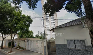 Imóvel 3048218 [''] - ['Rua Campo Largo, 964'] ['Vila Bertioga'] - ['São Paulo']/['SP'] - 1