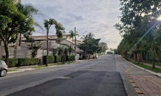 Imóvel 3062618 [''] - ['Avenida Amador Aguiar, 1108, Jaraguá, São Paulo/SP'] ['Jardim Pirituba'] - ['São Paulo']/['SP'] - 1