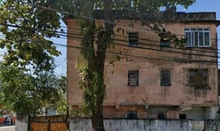 Imóvel 2861918 [''] - ['Avenida Capitão Antão De Moura, 490, Apartamento N°3, Parque Bitaru, São Vicente, SP'] ['Parque Bitaru'] - ['São Vicente']/['SP'] - 1