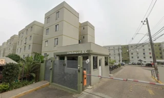 Imóvel 2632718 [''] - ['RUA H-32 H-31 1181, NR 417 BL 18 APTO 204, - Sapucaia do Sul - RS'] [''] - ['Sapucaia Do Sul']/['RS'] - 1