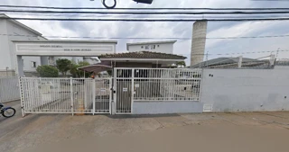 Imóvel 3021018 [''] - ['RUA JOSÉ APARECIDO DE SOUZA, 85, JARDIM SAO LOURENZO'] ['Jardim Sao Lourenzo'] - ['Sorocaba']/['SP'] - 1