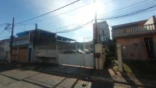 Imóvel 3059518 [''] - ['Rua Maria Do Carmo Nunes Feitosa, 55, Apto 12, Bloco B - Residencial Village Pitangueiras, Caxangá, Suzano, SP'] ['Caxangá'] - ['Suzano']/['SP'] - 1