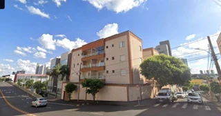 Apartamento em Uberlândia, Tabajaras, Rua Virgílio Melo Franco, 60, Tabajaras, Uberlândia, MG, MG. Área: nullm2