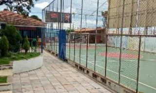 Imóvel 2595018 [''] - ['Quadra 2, s/nº - Apt 302, Condomínio Residencial Villa do Sol I - Valparaiso I - Etapa A - Valparaíso de Goiás / GO'] ['Valparaizo I'] - ['Valparaíso De Goiás']/['GO'] - 1