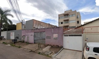 Imóvel 2595818 [''] - ['QUADRA E, LOTE 32, APTO. 302, COND. RESID. PETRÓPOLIS, - Valparaíso de Goiás - GO'] [''] - ['Valparaíso De Goiás']/['GO'] - 1