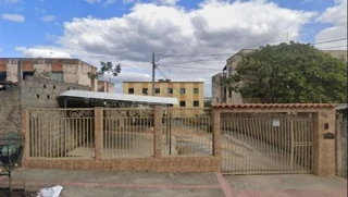 Imóvel 2712918 [''] - ['Avenida das Nascentes, Conjunto Habitacional Caieiras, Vespasiano, MG'] ['Caieiras'] - ['Vespasiano']/['MG'] - 1