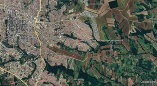 Imóvel 2446218 [''] - ['Rua José Spoladore'] ['Ernani'] - ['Londrina']/['PR'] - 1