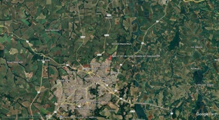 Imóvel 2619418 [''] - ['Rua Pontal do Paraná, n 72'] ['Morumbi'] - ['Cascavel']/['PR'] - 1