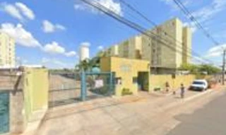 Imóvel 2892018 [''] - ['Rua Presidente João Goulart n 555'] ['Vila Alba'] - ['Araçatuba']/['SP'] - 1