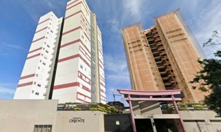 Imóvel 2586318 [''] - ["Rua Alaska, 12-10 - Apartamentos nº's 42, 51, 53, 54 e 63 (todos da Torre Kyoto - Bloco A), Condomínio Residencial Oriente, e vagas de garagem nº's 204, 205, 207, 208 e 211. - Jardim Terra Branca - Bauru / SP"] [''] - ['Bauru']/['SP'] - 1