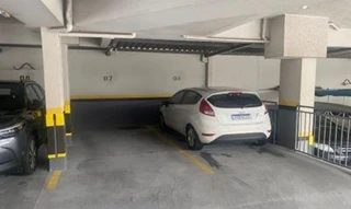 Imóvel 2603018 [''] - ['Rua da Bandeira, 856'] ['Centro'] - ['Cascavel']/['PR'] - 1