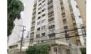 Imóvel 2601318 [''] - ['Av. Marechal Deodoro, n 1.150'] ['Centro'] - ['Cuiabá']/['MT'] - 1