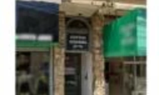 Imóvel 3037318 [''] - ['Av. Dorival Cândido Luz de Oliveira, 78'] ['COHAB C'] - ['Gravataí']/['RS'] - 1