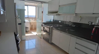 Imóvel 2701718 [''] - ['Rua Olimpia, n 69'] ['Pq Alvorada'] - ['Londrina']/['PR'] - 1