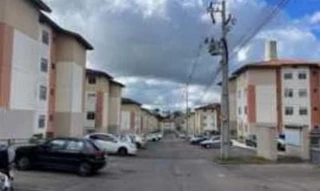 Imóvel 2610918 [''] - ['RESIDENCIAL CEDROS, APARTAMENTO 403, BLOCO 23, MATRÍCULA 92.153'] [''] - ['outras']/['na'] - 1