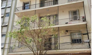 Imóvel 2643118 [''] - ['Rua Conselheiro Ramalho, 543, apto. 11'] ['Bela Vista'] - ['São Paulo']/['SP'] - 1