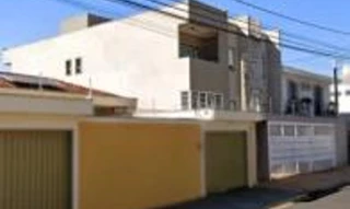 Imóvel 2977918 [''] - ['Rua Dom Luiz do Amaral Mousinho, 435'] ['Campos Elísios'] - ['Ribeirão Preto']/['SP'] - 1