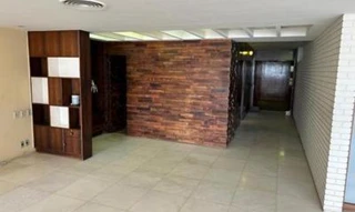 Imóvel 2635318 [''] - ['Avenida Attlântica, 880, Leme, Rio de Janeiro/RJ'] ['Copacabana'] - ['Rio De Janeiro']/['RJ'] - 1