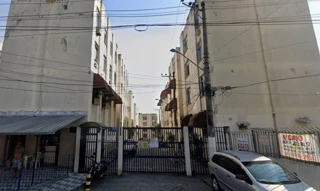 Imóvel 2929018 [''] - ['Avenida Marechal Rondon, 2500, Condominio Goncalo Coelho Apto 401 Bloco 12, Sampaio, Rio De Janeiro, RJ, CEP: 20950071'] ['Sampaio'] - ['Rio de Janeiro']/['RJ'] - 1