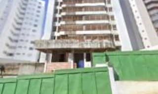 Imóvel 2709918 [''] - ['Rua Ébano, s/n'] ['Caminho das Árvores'] - ['Salvador']/['BA'] - 1