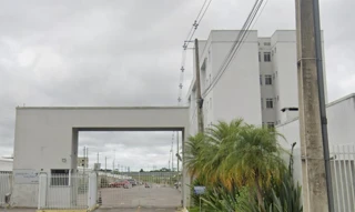 Imóvel 2986818 [''] - ['Rua Anneliese Gellert Krigsner nº 2.875'] ['Iná'] - ['São José Dos Pinhais']/['PR'] - 1
