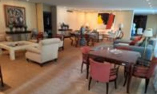 Imóvel 2645518 [''] - ['Rua Jean Sibelius, nº 35, Jardim Paulistano'] ['Pinheiros'] - ['São Paulo']/['SP'] - 1