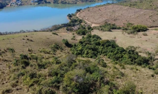 Imóvel 2537518 [''] - ['Barra do Paraopeba , Zona Rural , Guarani - MG'] [''] - ['Guarani']/['MG'] - 1