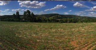 Imóvel 2652518 [''] - ['Comunidade de Santa Lúcia, Coronel Vivida'] [''] - ['Coronel Vivida']/['PR'] - 1