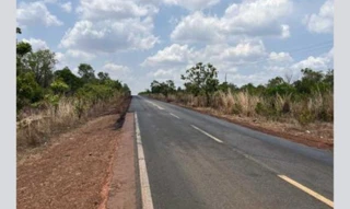 Imóvel 2923818 [''] - ['Gleba A-01, de terras de cultura com área superficial de 871.10,88ha, situada no lugar denominado Fazenda Ouro Preto 02'] [''] - ['Mirador']/['MA'] - 1