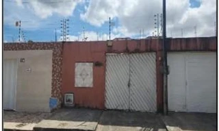 Imóvel 2583518 ['8444408454564'] - ['R 26,N. 34 LOT ARATURI, CATUANA - CEP: 61680-000, CATUANA - CEARA'] [''] - ['outras']/['na'] - 1