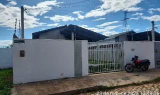 Imóvel 2370818 ['8444424051100'] - ['RUA DR MILTON MARQUES DE MEDEIROS,N. 31 LT 33 QD 02, QUINTA DO FAROL - CEP: 59650-000, ACU - RIO GRANDE DO NORTE'] [''] - ['Açu']/['RN'] - 1