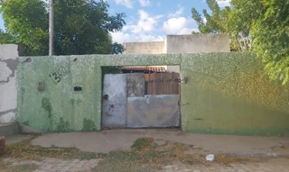 Imóvel 2933518 ['8444410949338'] - ['RUA JOSE SOARES DA CAMARA,N. 131 LT 37 QD 19, QUINTA DO FAROL - CEP: 59650-000, ACU - RIO GRANDE DO NORTE'] [''] - ['Açu']/['RN'] - 1