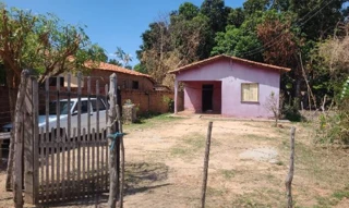 Imóvel 2086518 ['8444429320940'] - ['RUA SERRINHA,N. 817, BAIRRO SANTA LUZ - CEP: 64290-000, ALTOS - PIAUI'] ['Boca de Barro'] - ['Altos']/['PI'] - 1