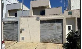 Imóvel 2368018 ['1444416395905'] - ['RUA DOUTOR JOAO BOSCO MACHADO DA SILVEIRA,N. SN QD10 LT 18, RESIDENCIAL VENEZA - CEP: 75071-820, ANAPOLIS - GOIAS'] ['Res. Veneza'] - ['Anápolis']/['GO'] - 1