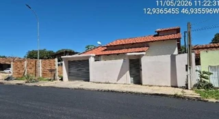 Imóvel 2865318 ['1444415525155'] - ['RUA JOAQUIM RIBEIRO MAGALHAES FILHO,N. 49 QD 02, CENTRO - CEP: 77330-000, ARRAIAS - TOCANTINS'] [''] - ['Arraias']/['TO'] - 1