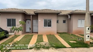 Imóvel 2672718 ['8787714722972'] - ['E MUNICIPAL BBS-325,N. 300 QD K CS 354, GARDEN RNI - CEP: 15115-000, BADY BASSITT - SAO PAULO'] [''] - ['Bady Bassitt']/['SP'] - 1