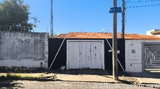 Imóvel 2900918 ['8444434201767'] - ['RUA ALICE DE AZEVEDO MARQUES,N. 7-45 LT B QD 22, RESIDENCIAL JARDIM JUSSARA - CEP: 17055-010, BAURU - SAO PAULO'] ['Res. Jardim Jussara'] - ['Bauru']/['SP'] - 1