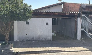 Imóvel 3050318 ['8444438941285'] - ['RUA JOAO BASTOS PEREIRA,N. 483 LT 09 QD 15, POUSADA DA ESPERANCA I - CEP: 17022-093, BAURU - SAO PAULO'] ['Pousada da Esperança I'] - ['Bauru']/['SP'] - 1