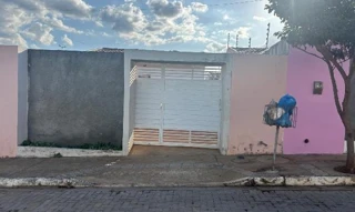 Imóvel 2359118 ['8787704517500'] - ['RUA IVALDO BEZERRA DA SILVA,N. 52 LT 13, QD 20,, EUNO ANDRADE DA SILVA - CEP: 55000-000, BELO JARDIM - PERNAMBUCO'] [''] - ['Belo Jardim']/['PE'] - 1