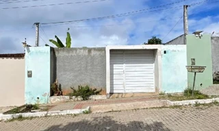 Imóvel 2908918 ['8787708426054'] - ['RUA GERALDO BEZERRA DA SILVA,N. SN LOTE 23 QUADRA 33, EUNO ANDRADE DA SILVA - CEP: 55156-000, BELO JARDIM - PERNAMBUCO'] [''] - ['Belo Jardim']/['PE'] - 1