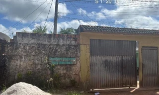 Imóvel 2536918 ['8444414845235'] - ['RUA OURO PRETO (RUA PROJETADA),N. SN LT 04 QD 02, BENFICA - CEP: 68795-000, BENEVIDES - PARA'] [''] - ['Benevides']/['PA'] - 1