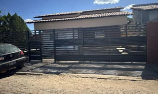 Imóvel 2437418 ['1444407265816'] - ['RUA PAU BRASIL,N. S/N QD 23 LT 14,16, LOT CIDADE JARDIM - CEP: 64900-000, BOM JESUS - PIAUI'] [''] - ['Bom Jesus']/['PI'] - 1