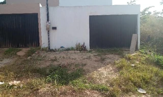 Imóvel 2345918 ['8444428977805'] - ['RUA 12,N. 522 LT 13A QD 21, SETOR SERRINHA - CEP: 75687-584, CALDAS NOVAS - GOIAS'] ['Caldas do Oeste'] - ['Caldas Novas']/['GO'] - 1