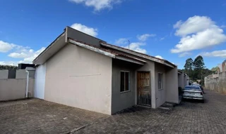 Imóvel 2423318 ['8444413564607'] - ['RUA MEDIANEIRA,N. 263 CS 11, ESTRELA DO MAR - CEP: 85817-480, CASCAVEL - PARANA'] ['Cataratas'] - ['Cascavel']/['PR'] - 1