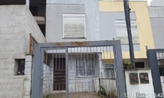 Imóvel 2625118 ['8444401161600'] - ['RUA DEMETRIO ANGELO TIBURI,N. 1674 SOBRADO 08 PARTE LT 23 QD 3415, BELA VISTA - CEP: 95072-150, CAXIAS DO SUL - RIO GRANDE DO SUL'] ['Bela Vista'] - ['Caxias do Sul']/['RS'] - 1