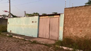 Imóvel 1593018 ['8444416569685'] - ['RUA MES DE OUTUBRO,N. 116 LOTE 54 QUADRA 04, SAO GERALDO - CEP: 59570-000, CEARA-MIRIM - RIO GRANDE DO NORTE'] [''] - ['Ceará-Mirim']/['RN'] - 1