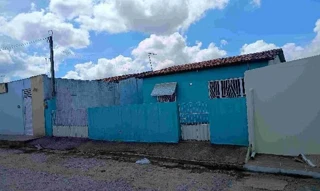 Imóvel 2337218 ['8444417413565'] - ['TRAVESSA SANTA LUZIA,N. 14, SANTA LUZIA - CEP: 55835-000, CHA DE ALEGRIA - PERNAMBUCO'] [''] - ['Chã De Alegria']/['PE'] - 1