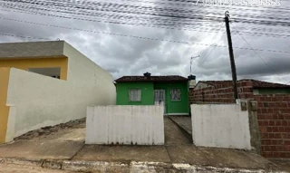 Imóvel 2537118 ['8444419596047'] - ['RUA PROJETADA R22,N. SN LT 06 QD X, NV CHA ALEGRIA III - CEP: 55835-000, CHA DE ALEGRIA - PERNAMBUCO'] ['Guindaste'] - ['Chã De Alegria']/['PE'] - 1